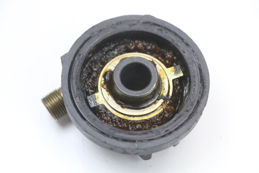 photo de ENTRAINEUR COMPTEUR PEUGEOT KISBEE 4T 50 (2010 - 2017) - Zoom état d’usage