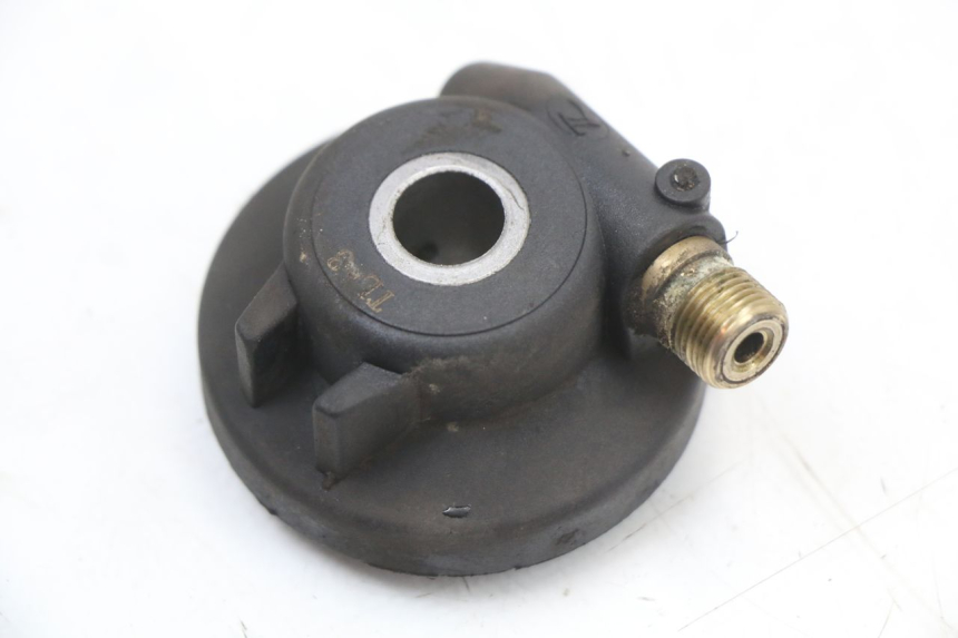 photo de ENTRAINEUR COMPTEUR PEUGEOT KISBEE 4T 50 (2018 - 2022) - Vue principale