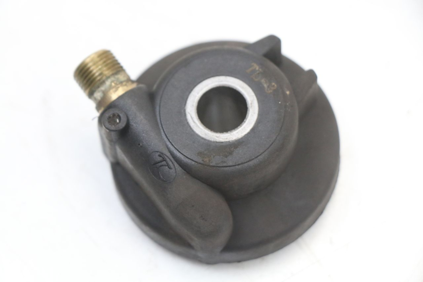 photo de ENTRAINEUR COMPTEUR PEUGEOT KISBEE 4T 50 (2018 - 2022) - Détail de la pièce