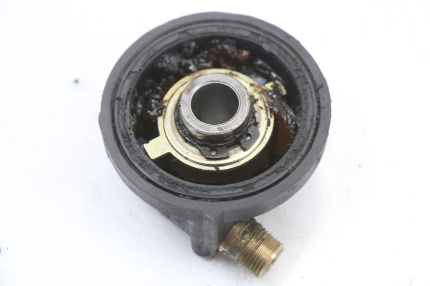 photo de ENTRAINEUR COMPTEUR PEUGEOT KISBEE 4T 50 (2018 - 2022) - Zoom état d’usage