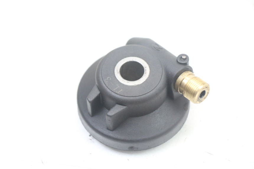 photo de ENTRAINEUR COMPTEUR PEUGEOT KISBEE 4T 50 (2018 - 2022) - Vue principale