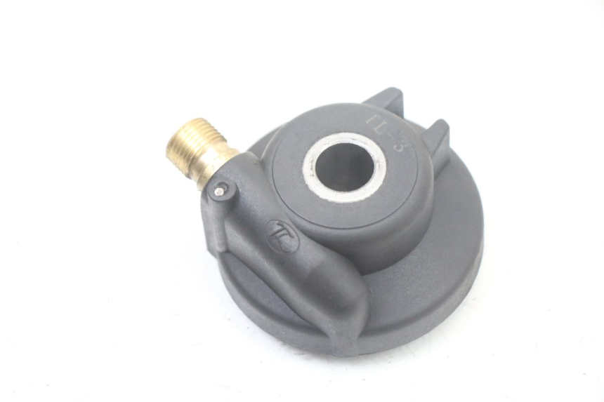 photo de ENTRAINEUR COMPTEUR PEUGEOT KISBEE 4T 50 (2018 - 2022) - Détail de la pièce