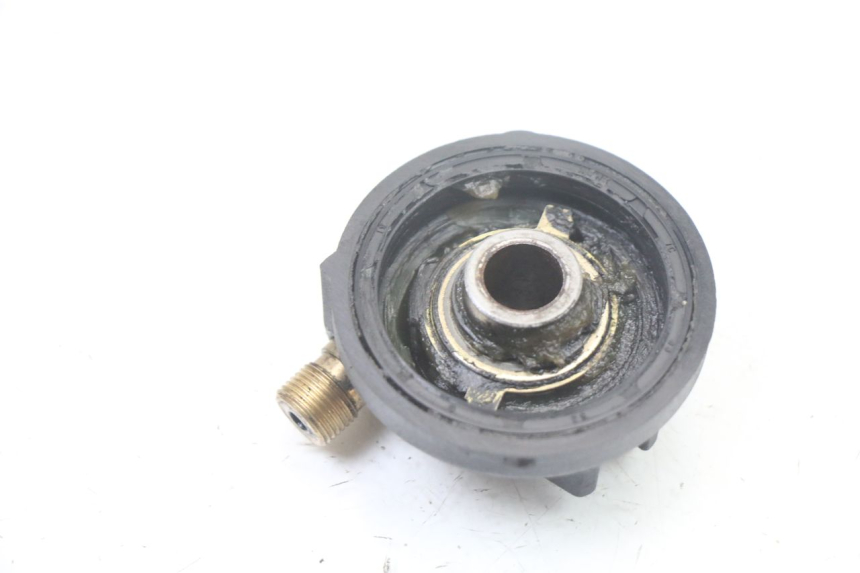 photo de ENTRAINEUR COMPTEUR PEUGEOT KISBEE 4T 50 (2018 - 2022) - Zoom état d’usage