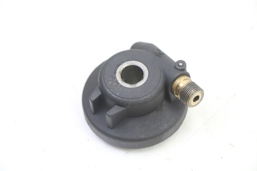 photo de ENTRAINEUR COMPTEUR PEUGEOT KISBEE 4T 50 (2018 - 2022) - Vue principale