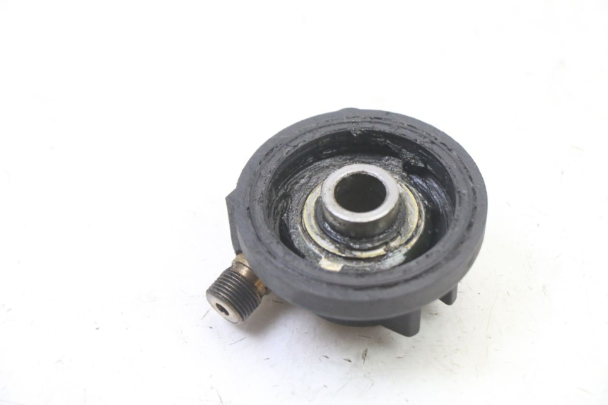 photo de ENTRAINEUR COMPTEUR PEUGEOT KISBEE 4T 50 (2018 - 2022) - Zoom état d’usage