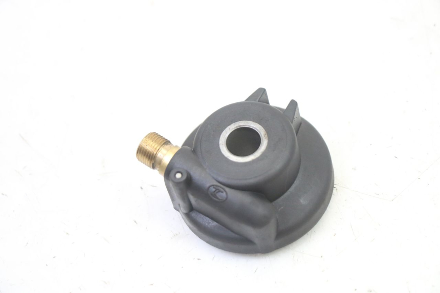 photo de ENTRAINEUR COMPTEUR PEUGEOT KISBEE 4T 50 (2018 - 2022) - Détail de la pièce