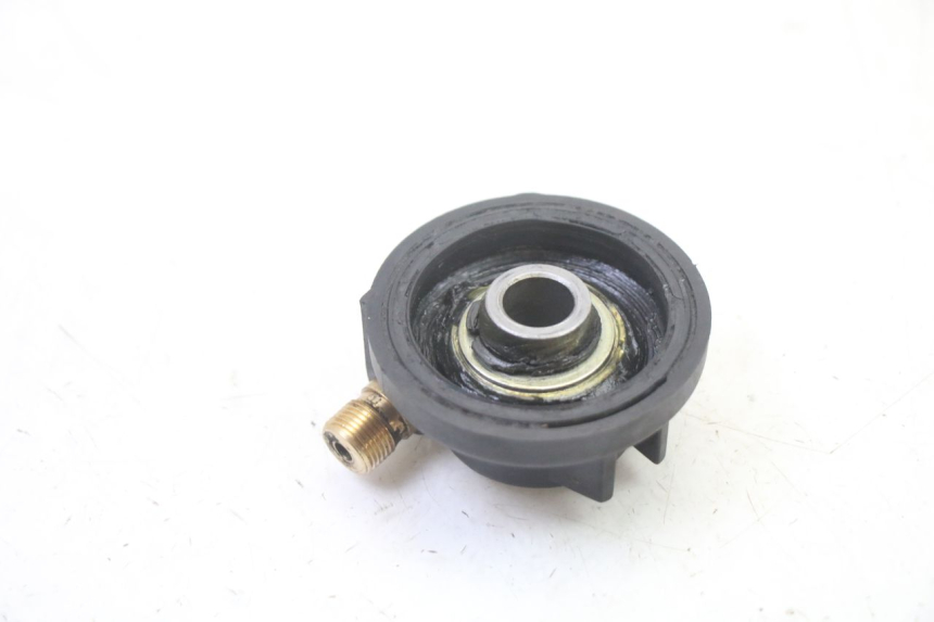 photo de ENTRAINEUR COMPTEUR PEUGEOT KISBEE 4T 50 (2018 - 2022) - Zoom état d’usage