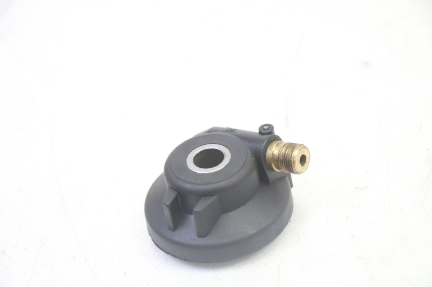 photo de ENTRAINEUR COMPTEUR PEUGEOT KISBEE 4T 50 (2018 - 2022) - Vue principale