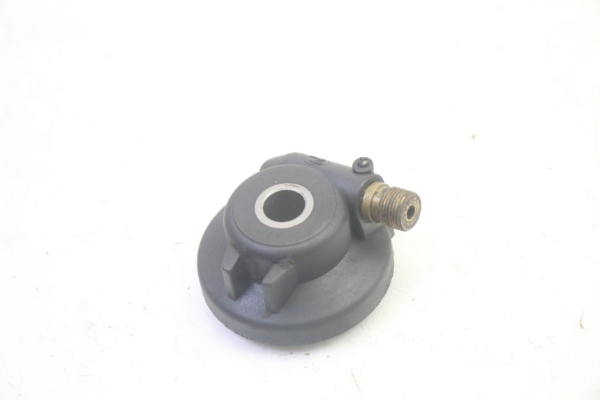 photo de ENTRAINEUR COMPTEUR PEUGEOT KISBEE 4T 50 (2018 - 2022) - Vue principale