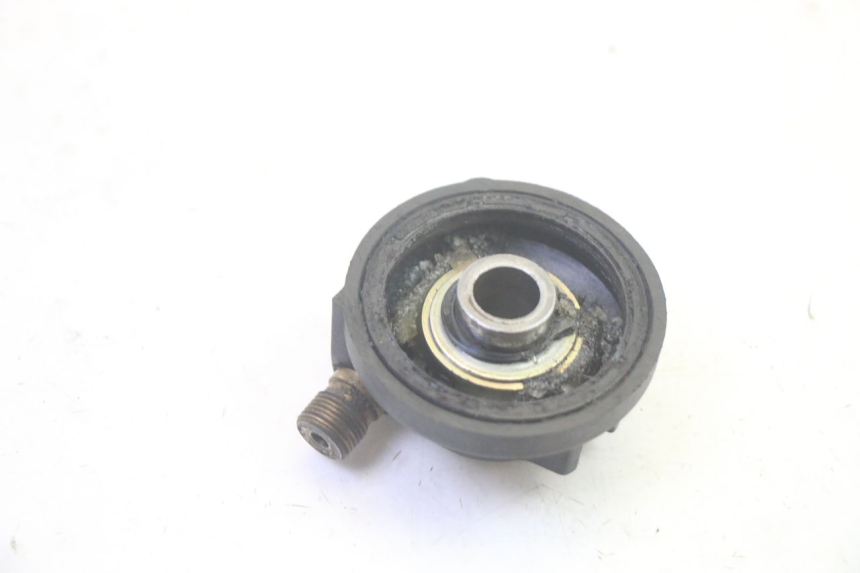 photo de ENTRAINEUR COMPTEUR PEUGEOT KISBEE 4T 50 (2018 - 2022) - Zoom état d’usage