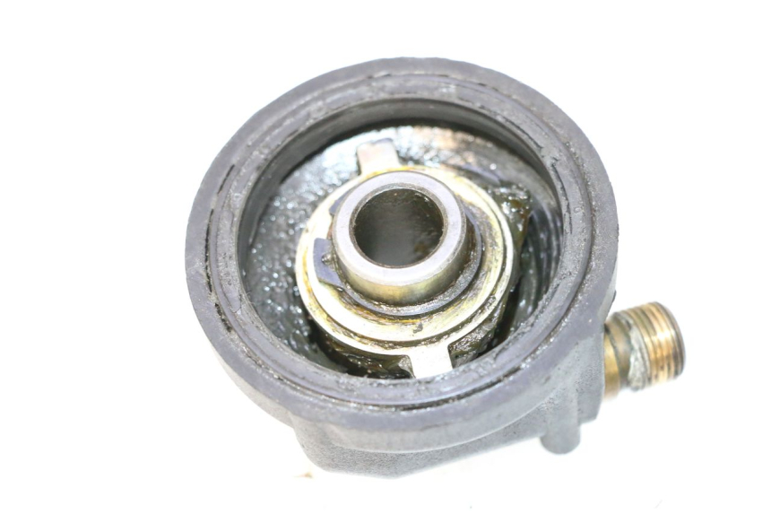 photo de ENTRAINEUR COMPTEUR PEUGEOT KISBEE 4T 50 (2010 - 2017) - Détail de la pièce