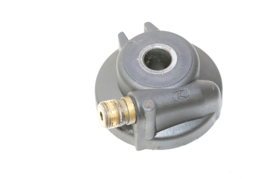 photo de ENTRAINEUR COMPTEUR PEUGEOT KISBEE 4T 50 (2010 - 2017) - Zoom état d’usage