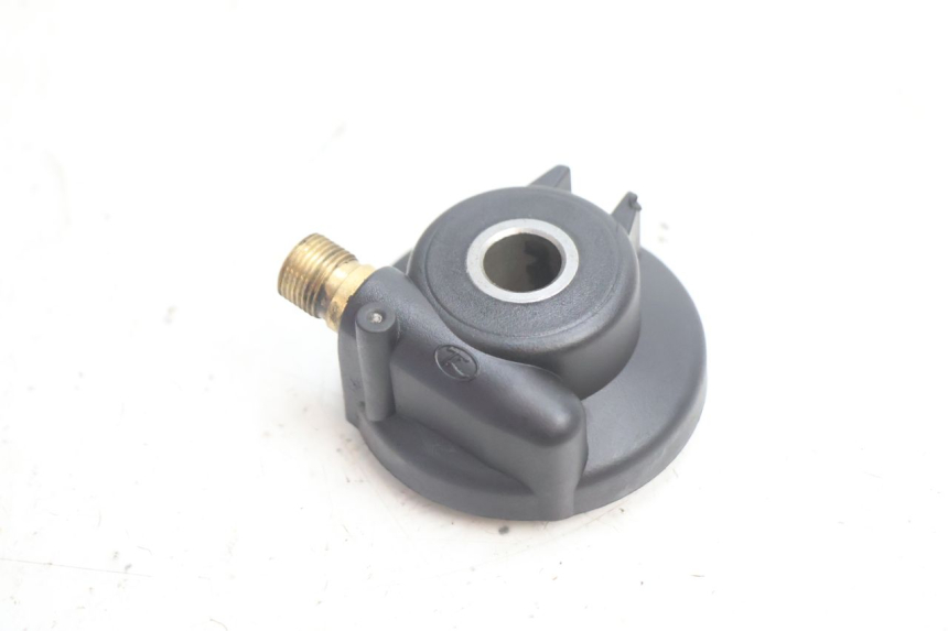 photo de ENTRAINEUR COMPTEUR PEUGEOT KISBEE 4T 50 (2018 - 2022) - Détail de la pièce