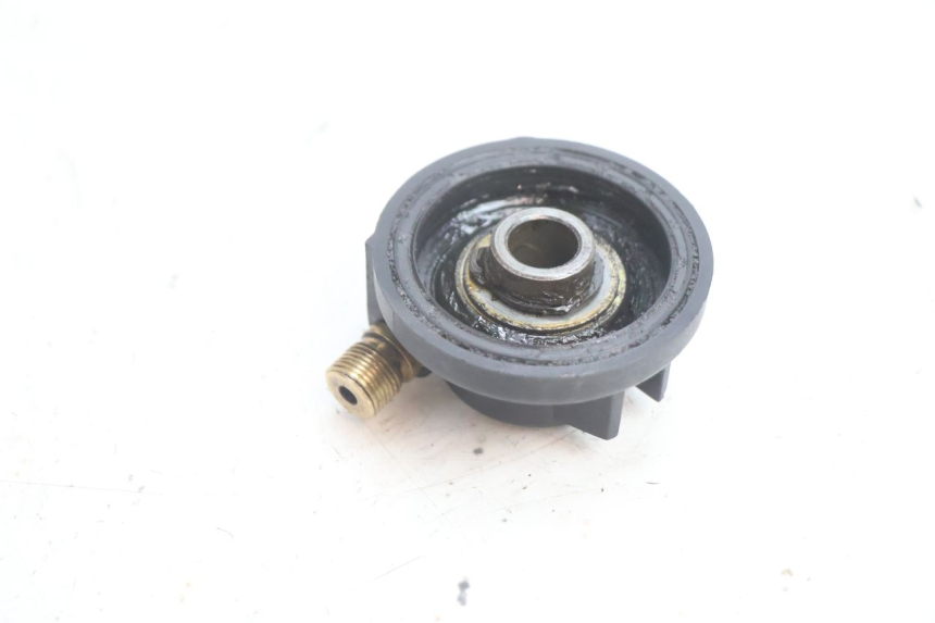 photo de ENTRAINEUR COMPTEUR PEUGEOT KISBEE 4T 50 (2018 - 2022) - Zoom état d’usage