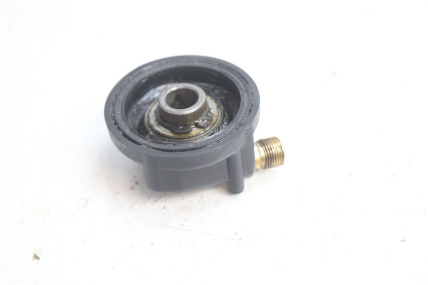 photo de ENTRAINEUR COMPTEUR PEUGEOT KISBEE 4T 50 (2018 - 2022) - Autre angle de vue