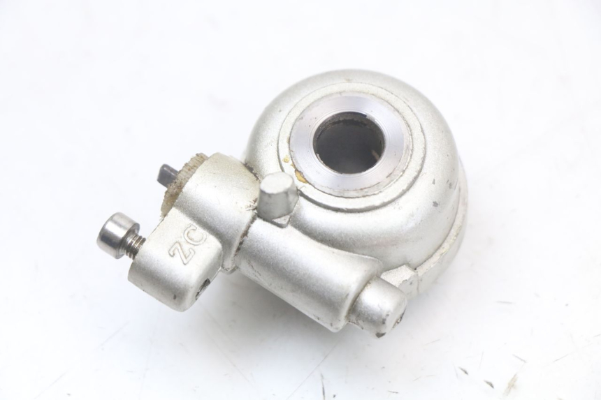 photo de ENTRAINEUR COMPTEUR ORCAL KITE 4T 50 (2019 - 2023) - Détail de la pièce