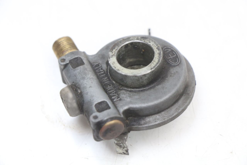 photo de ENTRAINEUR COMPTEUR RENAULT KOURANOS 125 (2001 - 2004) - Détail de la pièce