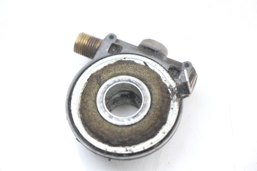 photo de ENTRAINEUR COMPTEUR RENAULT KOURANOS 125 (2001 - 2004) - Zoom état d’usage