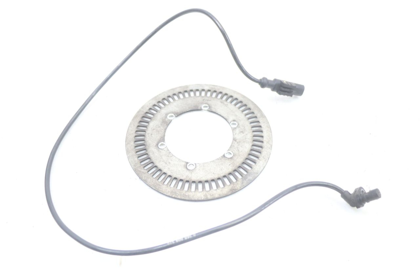 photo de ENTRAINEUR COMPTEUR KYMCO X-TOWN XTOWN 125 (2016 - 2021) - Détail de la pièce