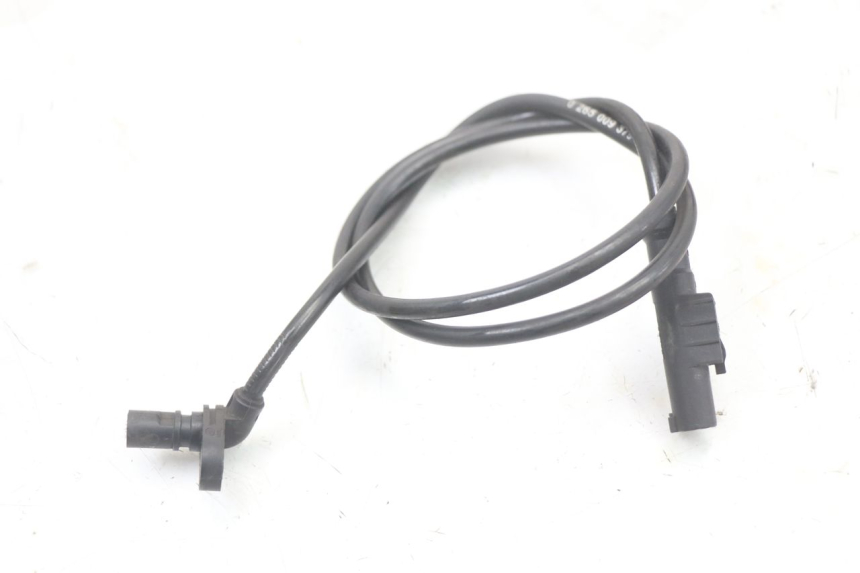 photo de ENTRAINEUR COMPTEUR KYMCO X-TOWN XTOWN 125 (2016 - 2021) - Zoom état d’usage