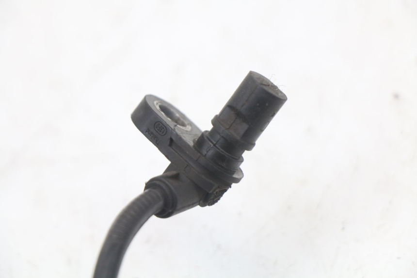 photo de ENTRAINEUR COMPTEUR KYMCO X-TOWN XTOWN 125 (2016 - 2021) - Autre angle de vue