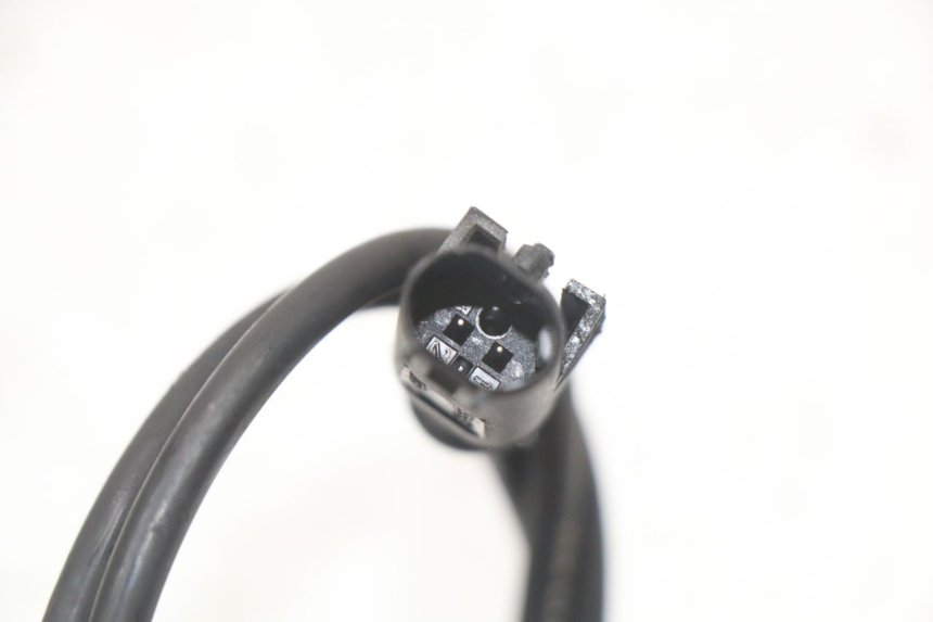 photo de ENTRAINEUR COMPTEUR KYMCO X-TOWN XTOWN 125 (2016 - 2021) - Gros plan technique