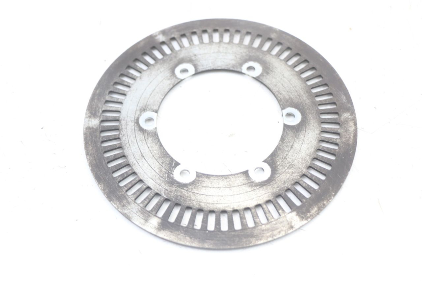 photo de ENTRAINEUR COMPTEUR KYMCO X-TOWN XTOWN 125 (2016 - 2021) - Vue d’ensemble