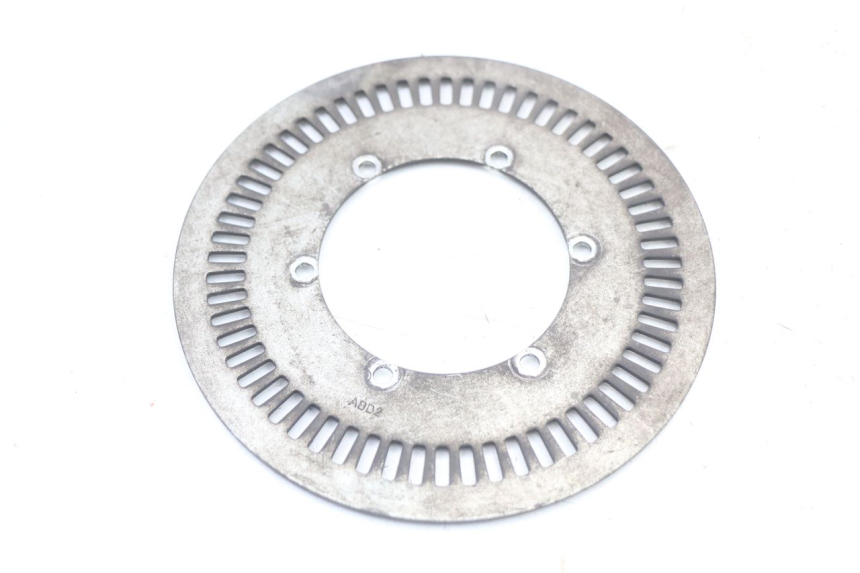 photo de ENTRAINEUR COMPTEUR KYMCO X-TOWN XTOWN 125 (2016 - 2021) - Points de fixation