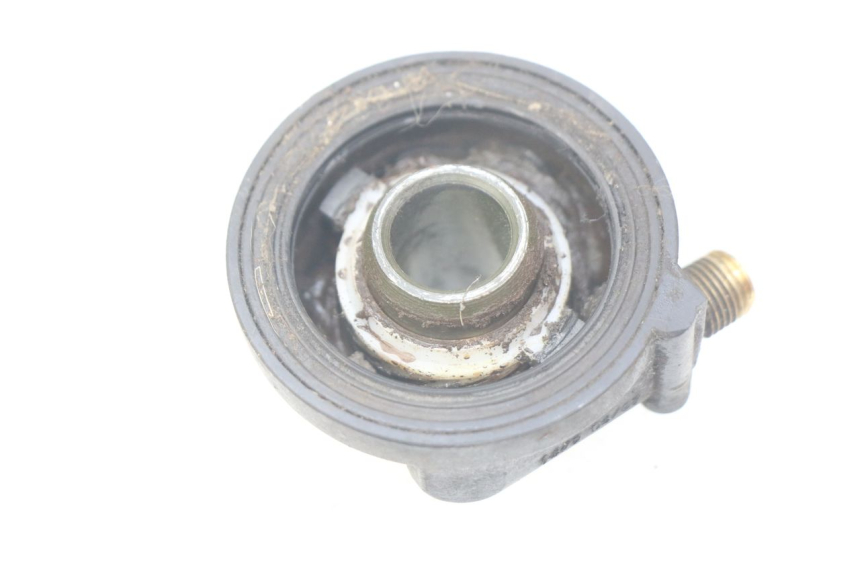 photo de ENTRAINEUR COMPTEUR PIAGGIO LIBERTY 4T 50 (2004 - 2008) - Détail de la pièce