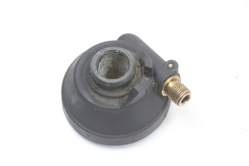 photo de ENTRAINEUR COMPTEUR PIAGGIO LIBERTY 4T 50 (2004 - 2008) - Vue principale