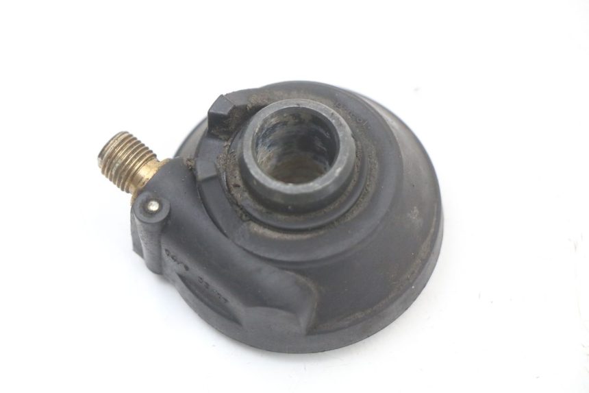 photo de ENTRAINEUR COMPTEUR PIAGGIO LIBERTY 4T 50 (2004 - 2008) - Détail de la pièce