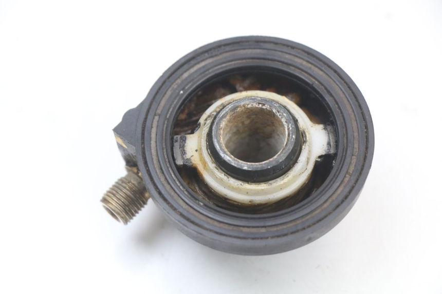 photo de ENTRAINEUR COMPTEUR PIAGGIO LIBERTY 4T 50 (2004 - 2008) - Zoom état d’usage