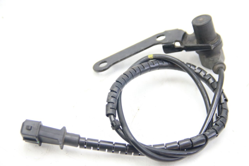 photo de ENTRAINEUR COMPTEUR PIAGGIO LIBERTY IGET 4T 50 (2015 - 2020) - Détail de la pièce