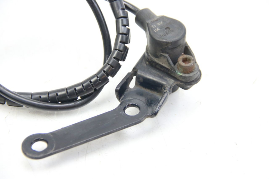 photo de ENTRAINEUR COMPTEUR PIAGGIO LIBERTY IGET 4T 50 (2015 - 2020) - Zoom état d’usage