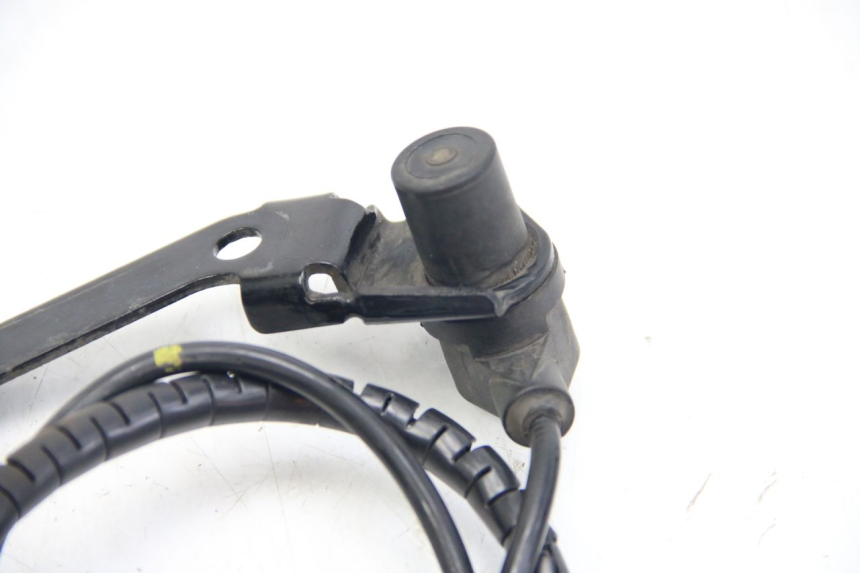 photo de ENTRAINEUR COMPTEUR PIAGGIO LIBERTY IGET 4T 50 (2015 - 2020) - Autre angle de vue