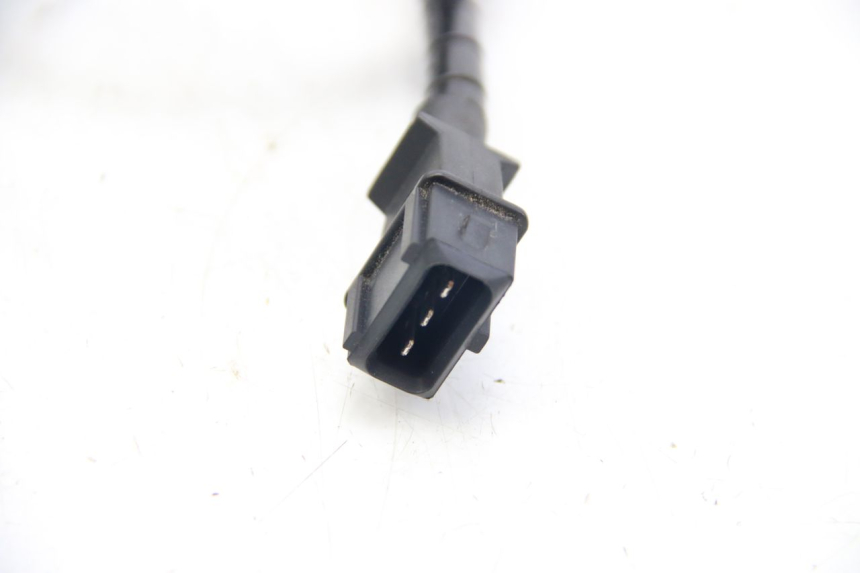 photo de ENTRAINEUR COMPTEUR PIAGGIO LIBERTY IGET 4T 50 (2015 - 2020) - Gros plan technique