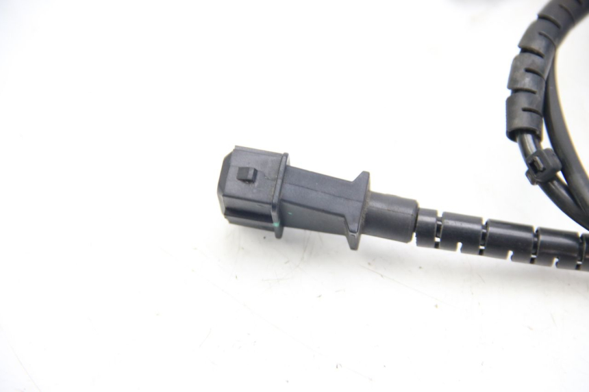 photo de ENTRAINEUR COMPTEUR PIAGGIO LIBERTY IGET 4T 50 (2015 - 2020) - Vue d’ensemble