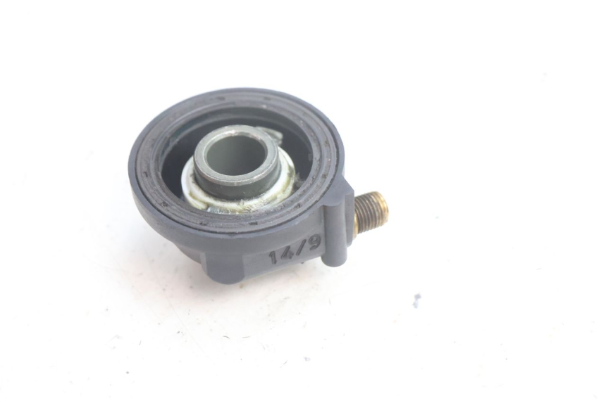 photo de ENTRAINEUR COMPTEUR PIAGGIO LIBERTY 125 (1998 - 2008) - Autre angle de vue
