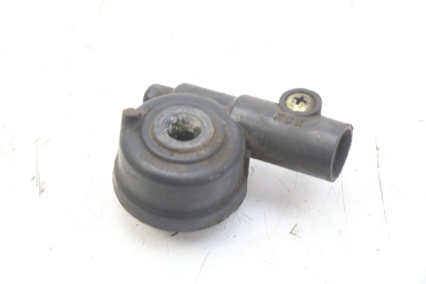 photo de ENTRAINEUR COMPTEUR KYMCO LIKE 4T 50 (2009 - 2018) - Vue principale