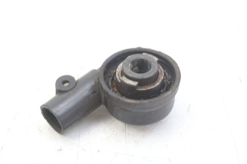 photo de ENTRAINEUR COMPTEUR KYMCO LIKE 4T 50 (2009 - 2018) - Détail de la pièce