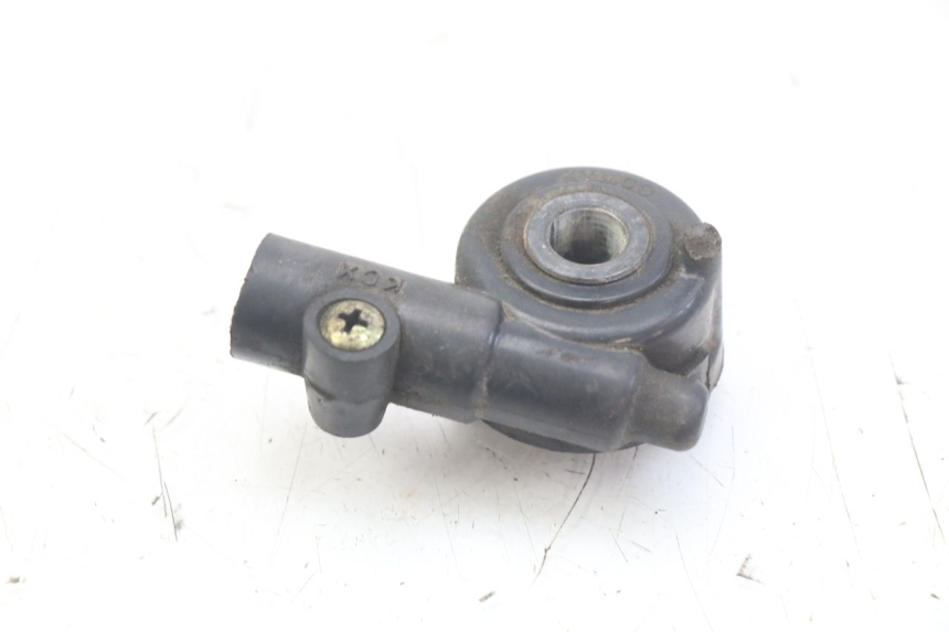 photo de ENTRAINEUR COMPTEUR KYMCO LIKE 4T 50 (2009 - 2018) - Zoom état d’usage