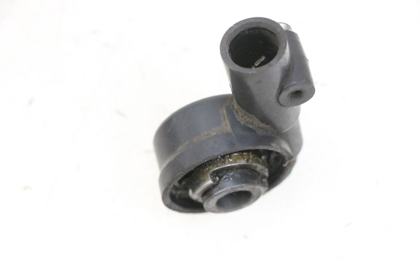 photo de ENTRAINEUR COMPTEUR KYMCO LIKE 125 (2009 - 2016) - Détail de la pièce