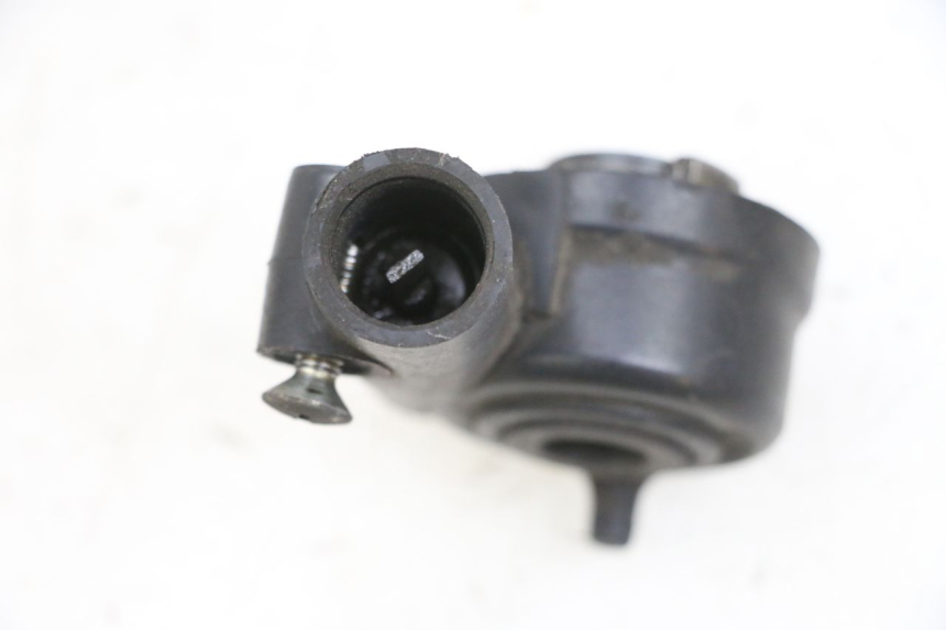 photo de ENTRAINEUR COMPTEUR KYMCO LIKE 125 (2009 - 2016) - Zoom état d’usage