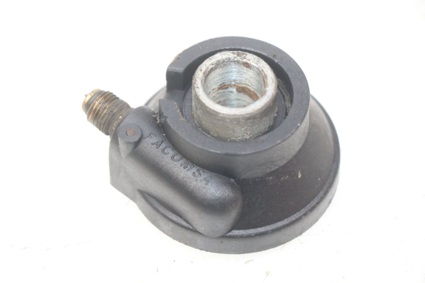 photo de ENTRAINEUR COMPTEUR PEUGEOT LUDIX 2 PRO 4T 50 (2008 - 2013) - Vue principale