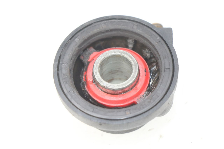 photo de ENTRAINEUR COMPTEUR PEUGEOT LUDIX 2 PRO 4T 50 (2008 - 2013) - Détail de la pièce