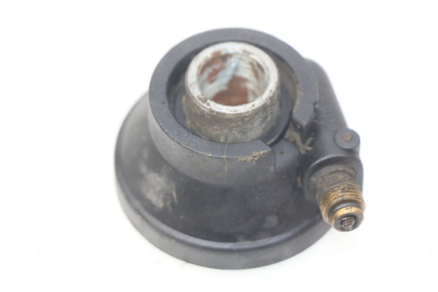 photo de ENTRAINEUR COMPTEUR PEUGEOT LUDIX 2 PRO 4T 50 (2008 - 2013) - Zoom état d’usage