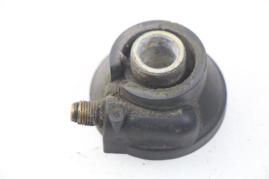 photo de ENTRAINEUR COMPTEUR PEUGEOT LUDIX 50 (2008 - 2017) - Vue principale