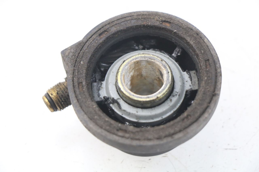 photo de ENTRAINEUR COMPTEUR PEUGEOT LUDIX 50 (2008 - 2017) - Détail de la pièce