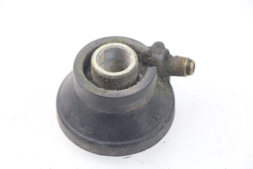 photo de ENTRAINEUR COMPTEUR PEUGEOT LUDIX 50 (2008 - 2017) - Zoom état d’usage