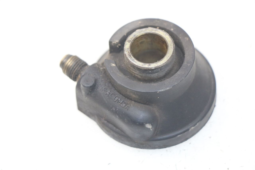 photo de ENTRAINEUR COMPTEUR PEUGEOT LUDIX 50 (2008 - 2017) - Vue principale